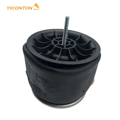 Airbags de remorque de Firestone de ressort pneumatique de la remorque W01-358-9807/50857000/90557372
