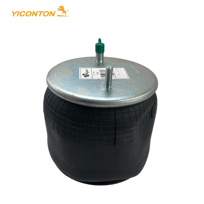 Airbags de remorque de Firestone de ressort pneumatique de la remorque W01-358-9807/50857000/90557372
