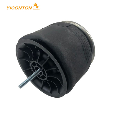 Airbags de remorque de Firestone de ressort pneumatique de la remorque W01-358-9807/50857000/90557372