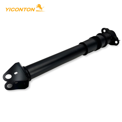 Remplacement de jambe de suspension pneumatique pour Benz classe ML W164 2005-2011 1643202531