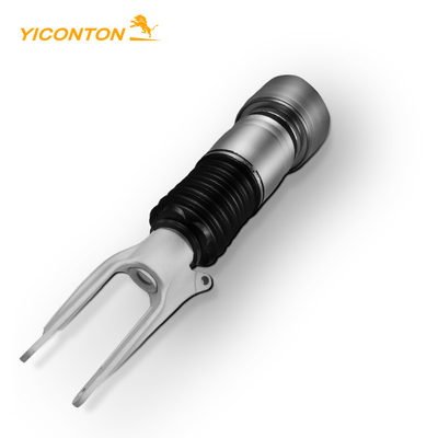 Contrefiche des véhicules à moteur Front Left For Porsche Panamera 97034305135 de suspension d'air