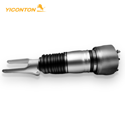 Contrefiche des véhicules à moteur Front Left For Porsche Panamera 97034305135 de suspension d'air