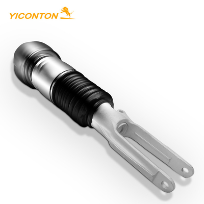 Contrefiche des véhicules à moteur Front Left For Porsche Panamera 97034305135 de suspension d'air