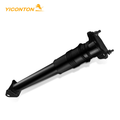 1663200030 contrefiche de suspension d'air du benz W166 2012-2015 sans ADS