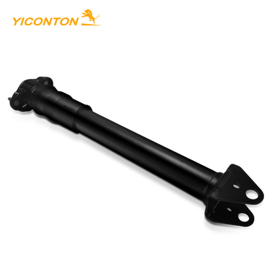 1663200030 contrefiche de suspension d'air du benz W166 2012-2015 sans ADS