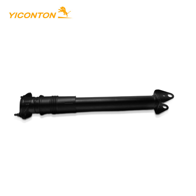 1663200030 contrefiche de suspension d'air du benz W166 2012-2015 sans ADS
