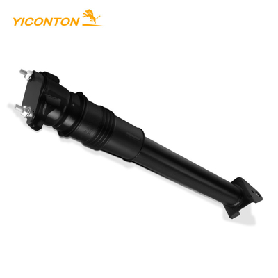 1663200030 contrefiche de suspension d'air du benz W166 2012-2015 sans ADS