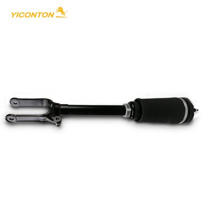 Contrefiche de suspension de l'air IATF16949 pour le benz ml - classe W164 1643204513
