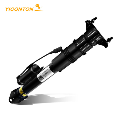 Contrefiche de suspension de l'air 2513200931 pour Benz Mercedes R500