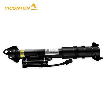 Contrefiche de suspension de l'air 2513200931 pour Benz Mercedes R500