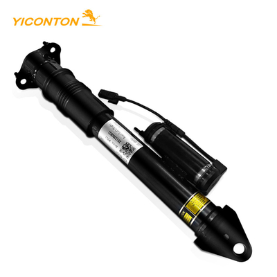 Contrefiche de suspension de l'air 2513200931 pour Benz Mercedes R500