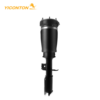 Front Right Air Suspension Strut pour BMW X5 E53 37116757502