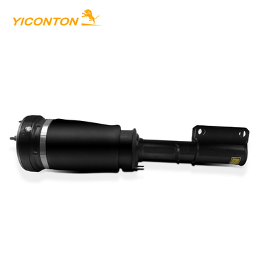 Front Right Air Suspension Strut pour BMW X5 E53 37116757502