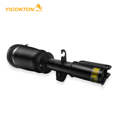 Front Right Air Suspension Strut pour BMW X5 E53 37116757502