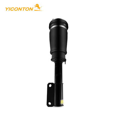 Contrefiche en acier Front Left For BMW X5 E53 37116761443 de suspension d'air