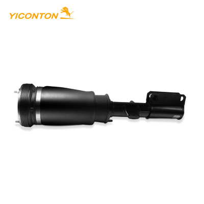 Contrefiche en acier Front Left For BMW X5 E53 37116761443 de suspension d'air
