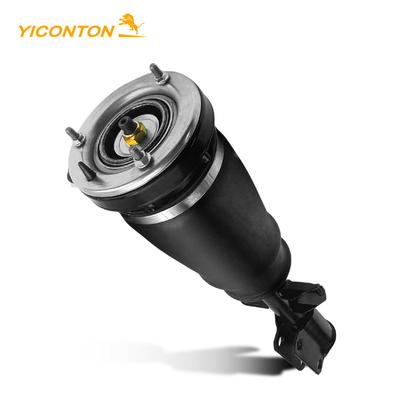 Contrefiche en acier Front Left For BMW X5 E53 37116761443 de suspension d'air