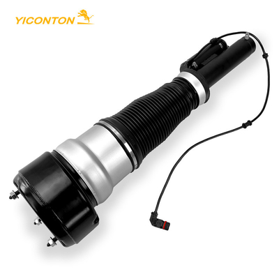 Classe 2005-2012 du benz S de Front Air Suspension Strut For 2213204913