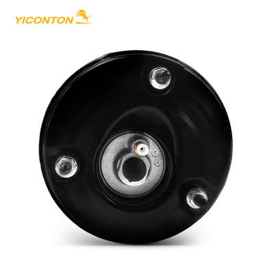 Droite arrière de contrefiche de suspension de l'air 2213201438 pour la classe 2213205613 du benz S
