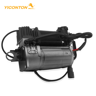 Compresseur de suspension de l'air 95535890102 pour Audi Q7 VW Touareg 4L0698007C