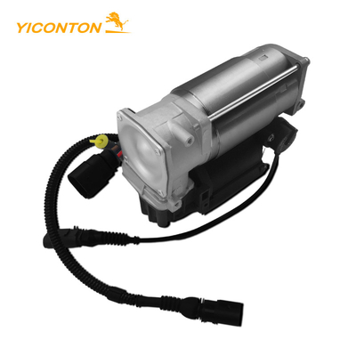 compresseur de suspension de l'air 3D061600511 pour Bentley Continental GT 2003-2018 3D0616007