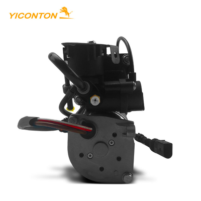 compresseur de suspension de l'air 3D061600511 pour Bentley Continental GT 2003-2018 3D0616007