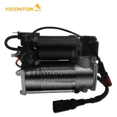 compresseur de suspension de l'air 3D061600511 pour Bentley Continental GT 2003-2018 3D0616007