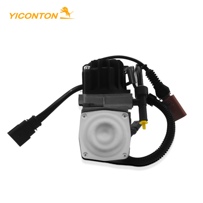 Compresseur de suspension de tour de l'air 3D0616005P pour Bentley Continental 2003-2012