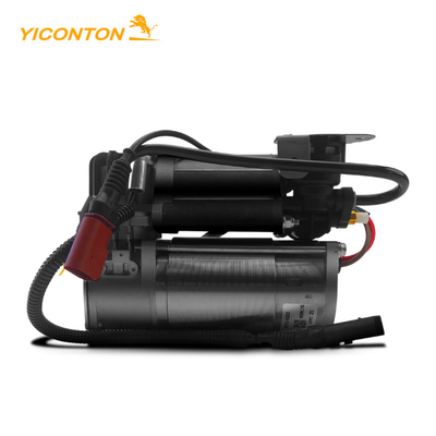 Compresseur de suspension de tour de l'air 3D0616005P pour Bentley Continental 2003-2012
