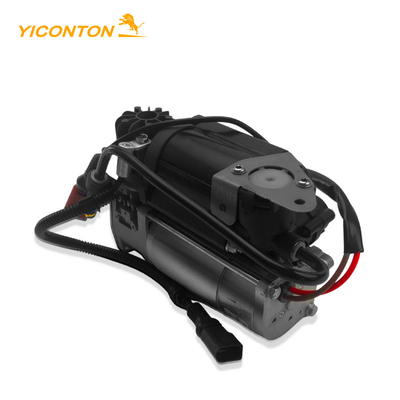 Compresseur de suspension de tour de l'air 3D0616005P pour Bentley Continental 2003-2012