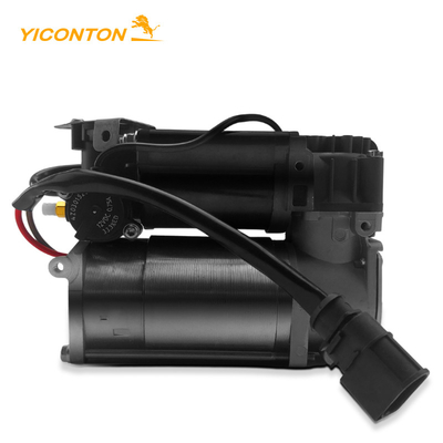 Compresseur de suspension de tour de l'air 3D0616005P pour Bentley Continental 2003-2012