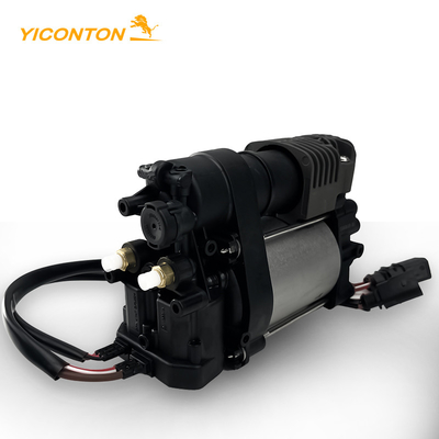 Compresseur de suspension de l'air 7P0698007B pour VW Touareg 2011-2018