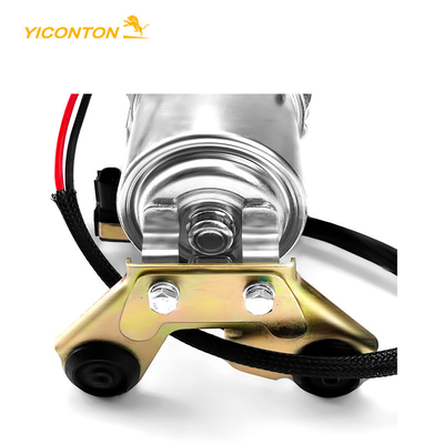 Compresseur de suspension de l'air IATF16949 pour Toyota Prado 2,7 4,0 GX470 4891060020