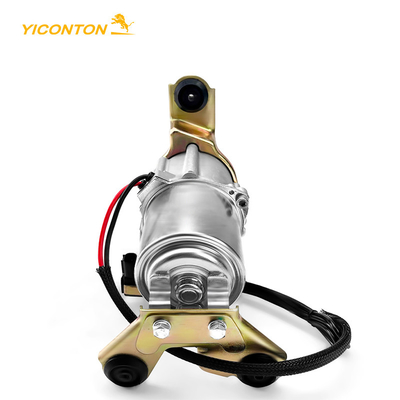 Compresseur de suspension de l'air IATF16949 pour Toyota Prado 2,7 4,0 GX470 4891060020
