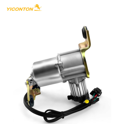 Compresseur de suspension de l'air IATF16949 pour Toyota Prado 2,7 4,0 GX470 4891060020