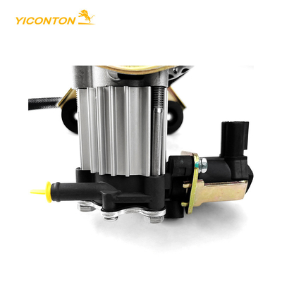 Compresseur de suspension de l'air IATF16949 pour Toyota Prado 2,7 4,0 GX470 4891060020