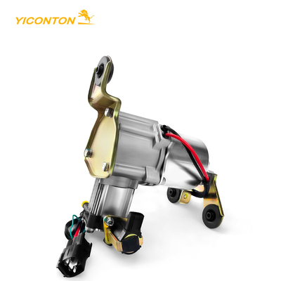 Compresseur de suspension de l'air IATF16949 pour Toyota Prado 2,7 4,0 GX470 4891060020