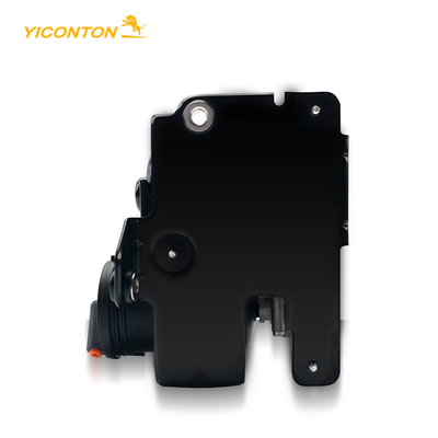 Compresseur de suspension de tour de l'air 7L1Z5319AE pour Ford Expedition 2018-07