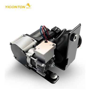Compresseur de suspension de tour de l'air 7L1Z5319AE pour Ford Expedition 2018-07