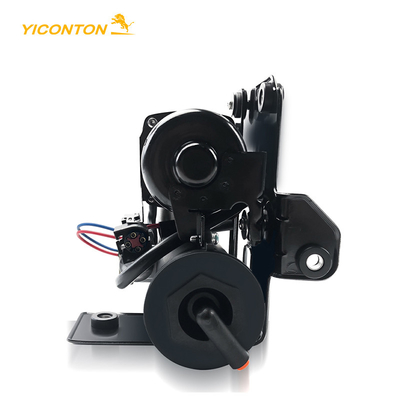 Compresseur de suspension de tour de l'air 7L1Z5319AE pour Ford Expedition 2018-07