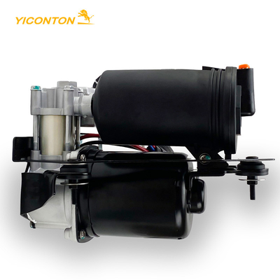 Compresseur de suspension de l'air 8W1Z5319A pour Lincoln Town Car 1990-2011