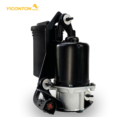 Compresseur de suspension de l'air 8W1Z5319A pour Lincoln Town Car 1990-2011