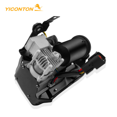 Compresseur de suspension de l'air IATF16949 pour Ford Expedition 2005 - 2006 8 CYL 5.4L