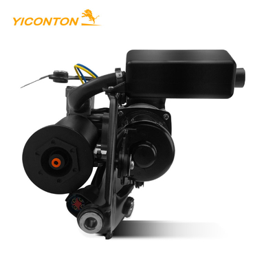 Compresseur de suspension de l'air IATF16949 pour Ford Expedition 2005 - 2006 8 CYL 5.4L