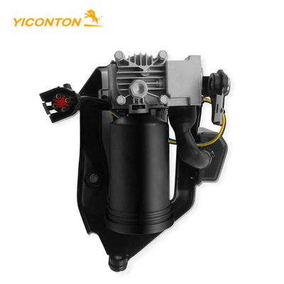 Compresseur de suspension de l'air IATF16949 pour Ford Expedition 2005 - 2006 8 CYL 5.4L