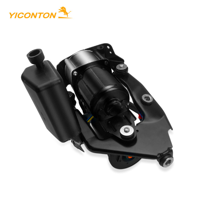 Compresseur de suspension de l'air IATF16949 pour Ford Expedition 2005 - 2006 8 CYL 5.4L