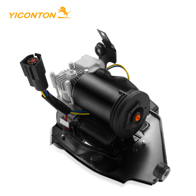 Compresseur de suspension de l'air IATF16949 pour Ford Expedition 2005 - 2006 8 CYL 5.4L
