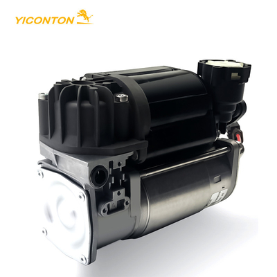 Compresseur de suspension de l'air C2C27702 pour Jaguar XJ X358 2008-2009