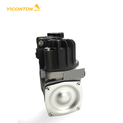 Compresseur de suspension de l'air C2C27702 pour Jaguar XJ X358 2008-2009
