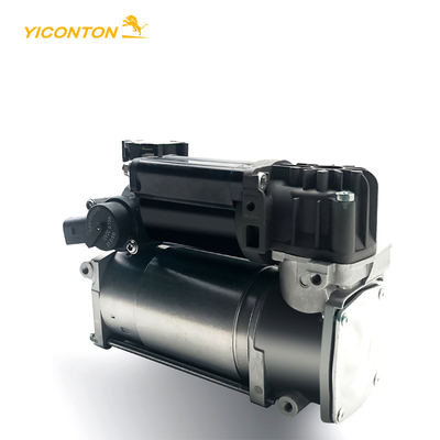Compresseur de suspension de l'air C2C27702 pour Jaguar XJ X358 2008-2009